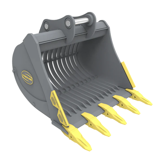 Кофи Yanmar Riddle