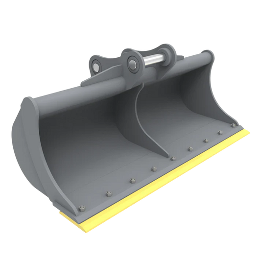 Кофи за канавки Yanmar