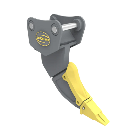 Куки за разкопаване JCB