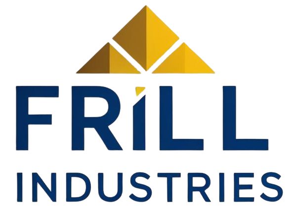Frill Industries
