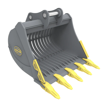 Кофи Bell Riddle