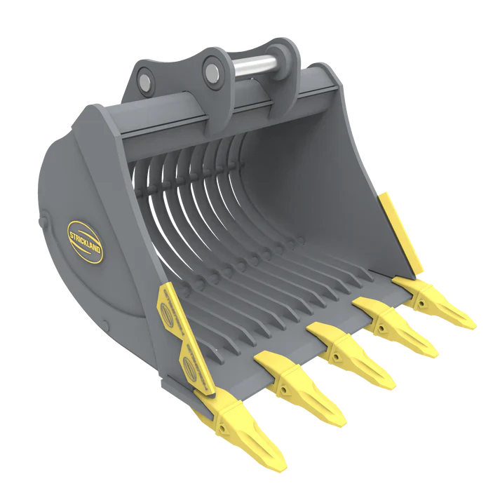 Кофи Liebherr Riddle