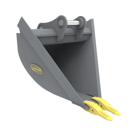 Кофи за канавки Sunward V