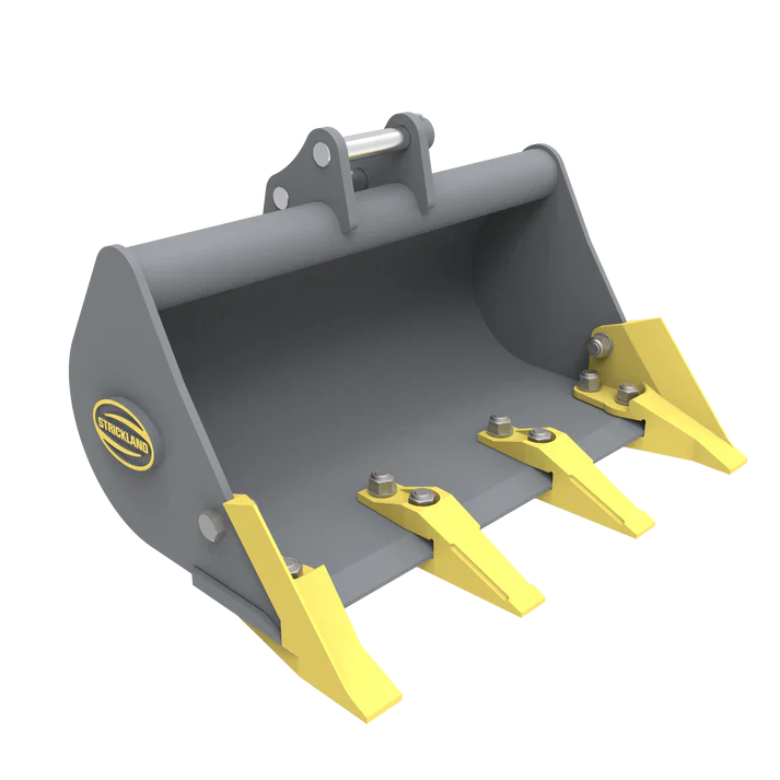 Кофи за микробагери Yanmar