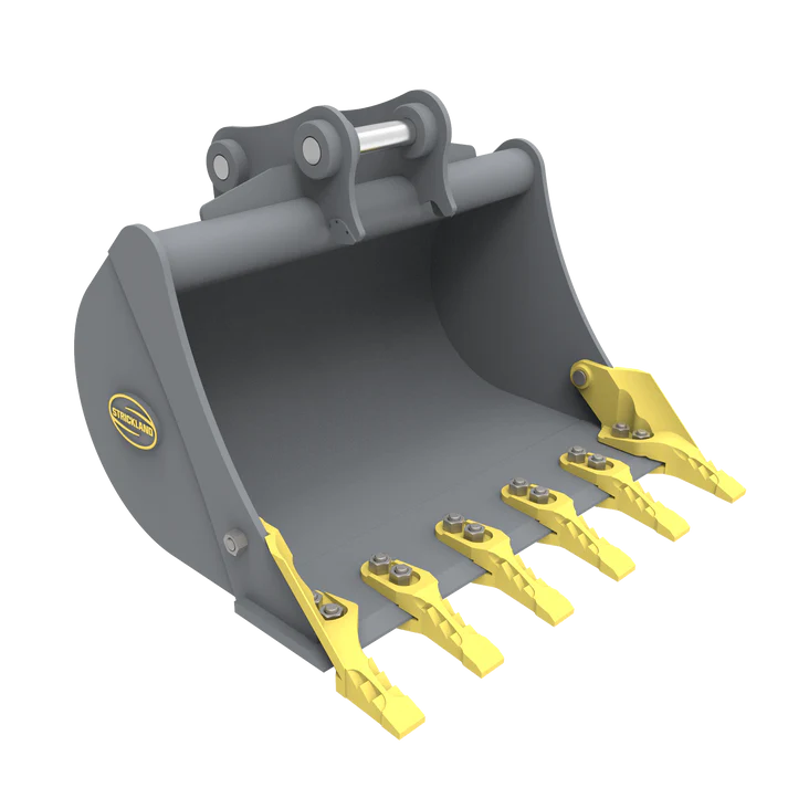 Кофи за багери Case Midi