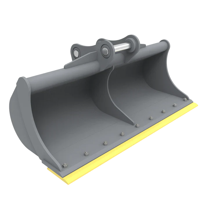 New Holland Ditching Buckets