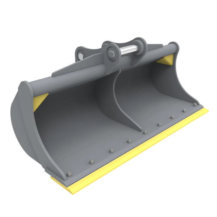 Кофи за канавки Caterpillar Extra Heavy Duty