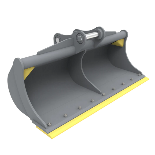 Кофи за канавки Hitachi Extra Heavy Duty