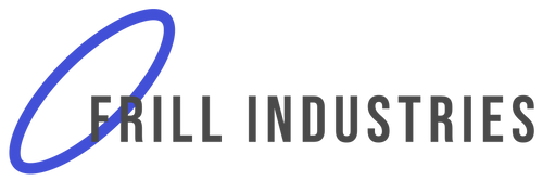 Frill Industries