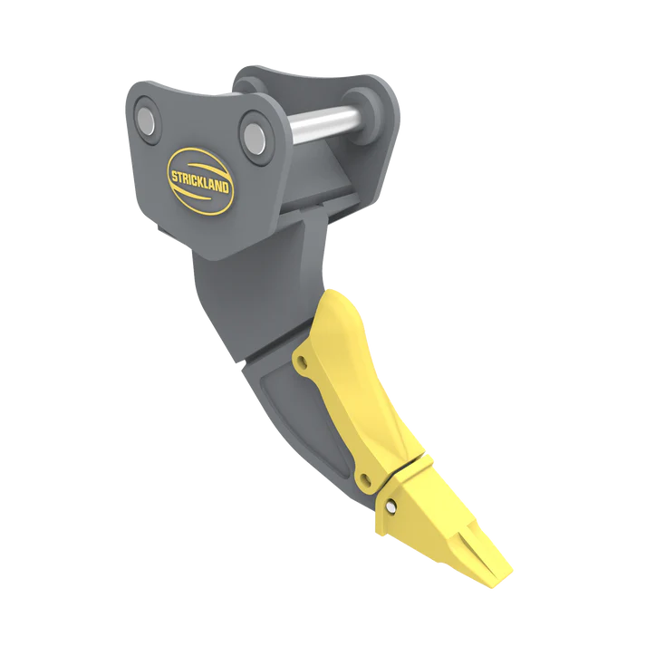 Куки за разкъсване Hitachi